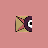 Crumbling Studio logo - Similar company to Workaholics24Hrs