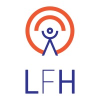 La Fabrique Humaine logo - Similar company to Iserma Search