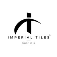 Imperial Tiles logo - Similar company to Baghbaan & Co.