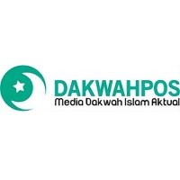 Dakwahpos.com logo - Similar company to Isbroad.Com