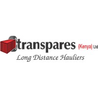 Transpares Kenya Limited logo - Similar company to Power Controls Ltd