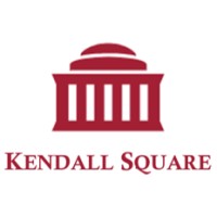 Kendall Square Capital Management logo - Similar company to Datashapes Ai