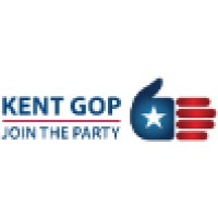 Kent Gop