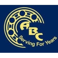Arihant Bearing Corporation logo - Similar company to Padia Enterprise - Bearing Supplier In India