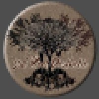 3rd Root Aesthetic Art Consulting and Management