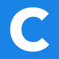 CodeHub.vn logo - Similar company to Audacon Ag