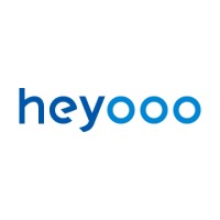 Heyooo, Inc. logo - Similar company to Web Tech Solutions