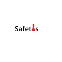 Safetos Asbestos Surveying and Consultancy logo - Similar company to Asbestos Risk Control Ltd