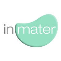 INSTITUTO MEXICANO DE ALTA TECNOLOGIA REPRODUCTIVA, S.C. logo - Similar company to Fmri