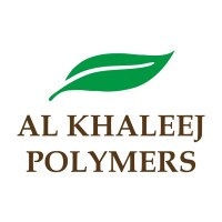 Al Khaleej Polymers Rubber & Plastic Industries LLC logo - Similar company to Akplast