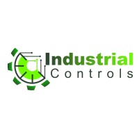 Industrial Controls Engineering logo - Similar company to Rando Machine
