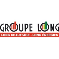 Groupe Long logo - Similar company to Kevema