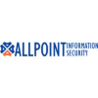 Allpoint Security