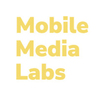 Mobile Media Labs logo - Similar company to Gamekit Ltd