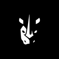 Breakout Learning logo - Similar company to Studypoint