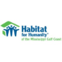 Habitat For Humanity Of The Ms Gulf Coast