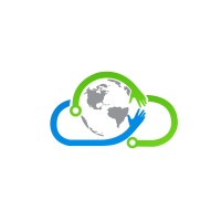 Cloud3 Technologies logo - Similar company to Agent511, A Convey Company