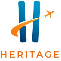 Heritage Travel & Tours logo - Similar company to Heritage Travel, Inc.