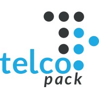 Telco Pack SA logo - Similar company to Sti Plus