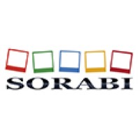 Sorabi RS logo - Similar company to Green Energy Solutions