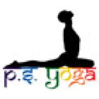 P.S. Yoga