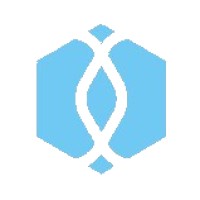 Biyoteknolojik ve Biyobenzer İlaçlar logo - Similar company to Iquum