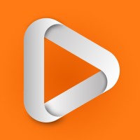 Studeez logo - Similar company to Heller Yeah Communications