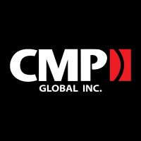 CMP Global logo - Similar company to G&C Multi-Services Llc