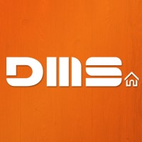 Dms