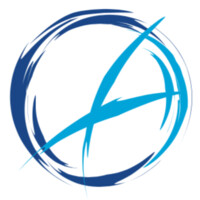 Città Azzurra Soc. coop. Sociale logo - Similar company to Il Cerchio - Der Kreis - Centro Specialistico Per L'Autismo