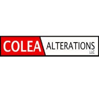 Colea Alterations LLC logo - Similar company to Fervenzi, Llc