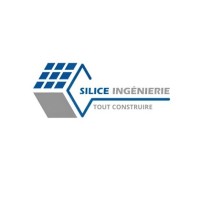 SILICE INGENIERIE logo - Similar company to Fago Technologies