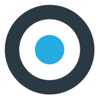 FullStop logo - Similar company to Insitech Digital