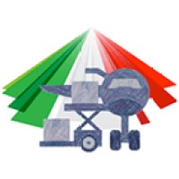 CARGO TAR AIRPORT (ICAO:TAR) logo - Similar company to Merih Logistics