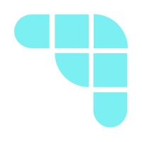 Stack logo - Similar company to Stack