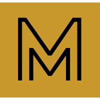 Mushroom Material logo - Similar company to Cetogenix