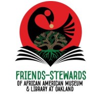 Friends-Stewards Of African American Museum And Library At Oakland