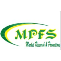 Marketpulse & field services,Patna logo - Similar company to Chemical Research Data