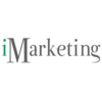 Imarketing Co.