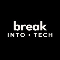 BreakintoTechSG - Tech Sales School logo - Similar company to Break Into Tech