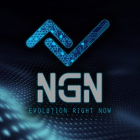 NGN Telecoms logo - Similar company to Starbase Telecoms
