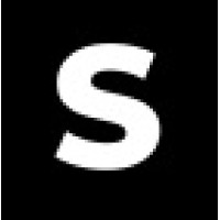 Sostenibles logo - Similar company to Aniol Sl