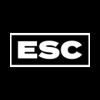 Event Services Consulting logo - Similar company to Event Consulting