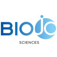 Biojo Sciences logo - Similar company to Canadian Jordanian For Manufacturing Veterinary Medicines And Feed Additives (Kapre)
