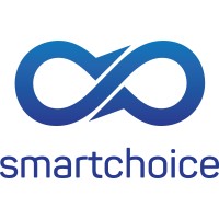 Smartchoice logo - Similar company to Smartbenefits