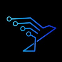 Agência Migração Digital logo - Similar company to Supersal - Marketing Para Restaurantes