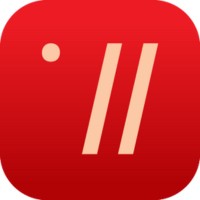 La villa numeris logo - Similar company to Rca Factory