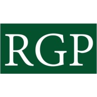 Reconnaissance Growth Partners logo - Similar company to Prime Ops