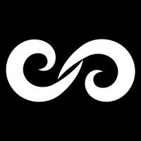 Creative People logo - Similar company to Fuoriserie