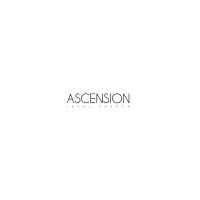 Ascension Legal Search